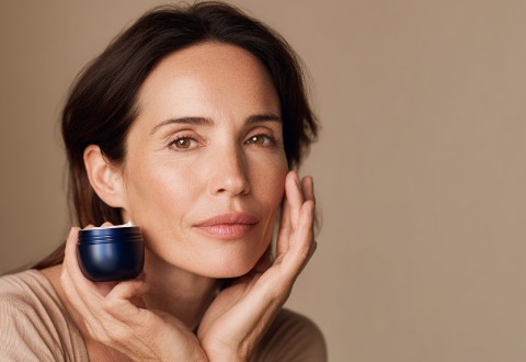 Retinol en verano: no es enemigo, pero exige respeto