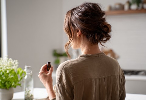 Tu piel y tus articulaciones no saben de propósitos… pero sí notan cuándo les das un refuerzo desde dentro